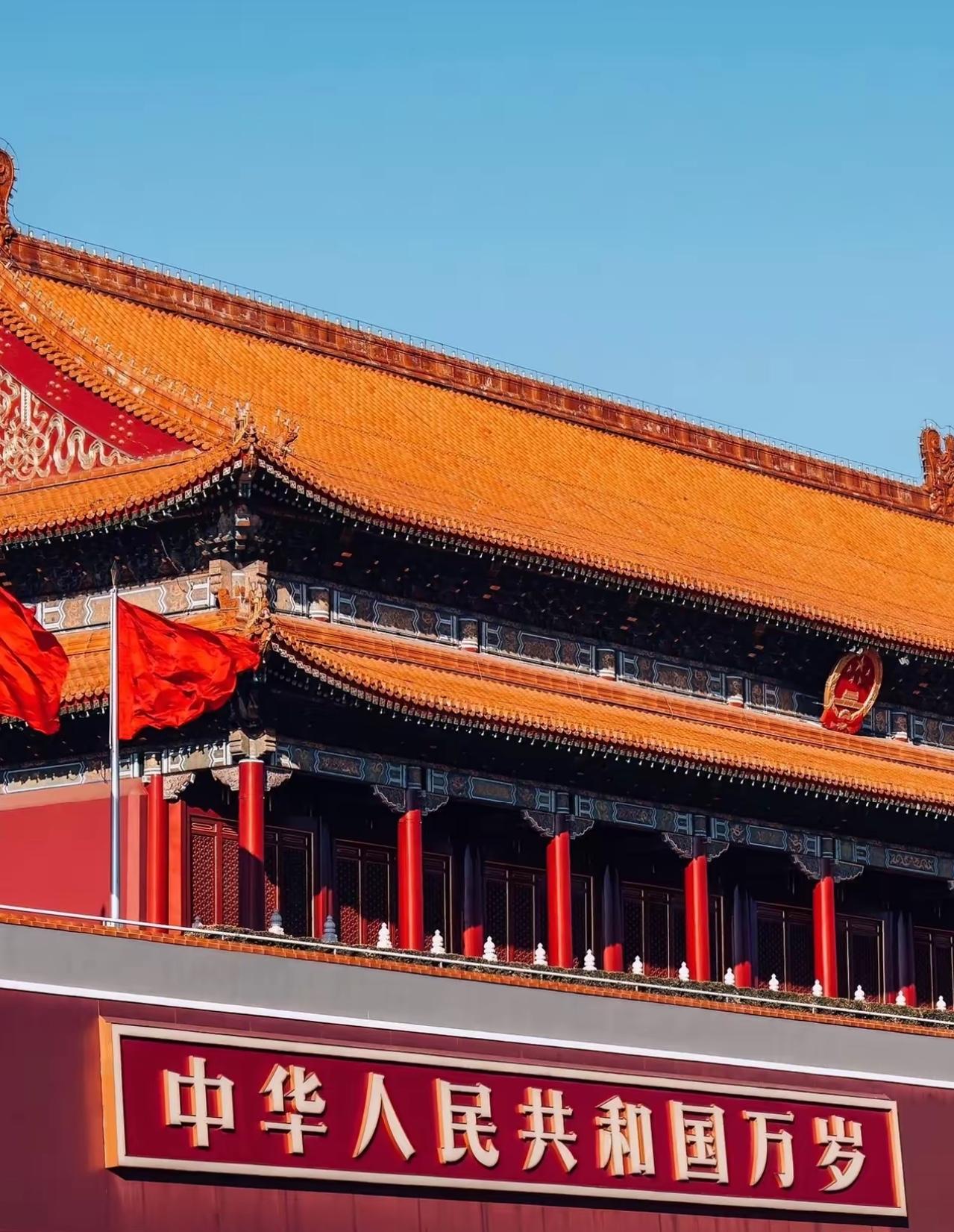 这就是中国的智慧！俄乌打了一仗，中国成为了俄罗斯重要的经济伙伴。美伊打了一仗，