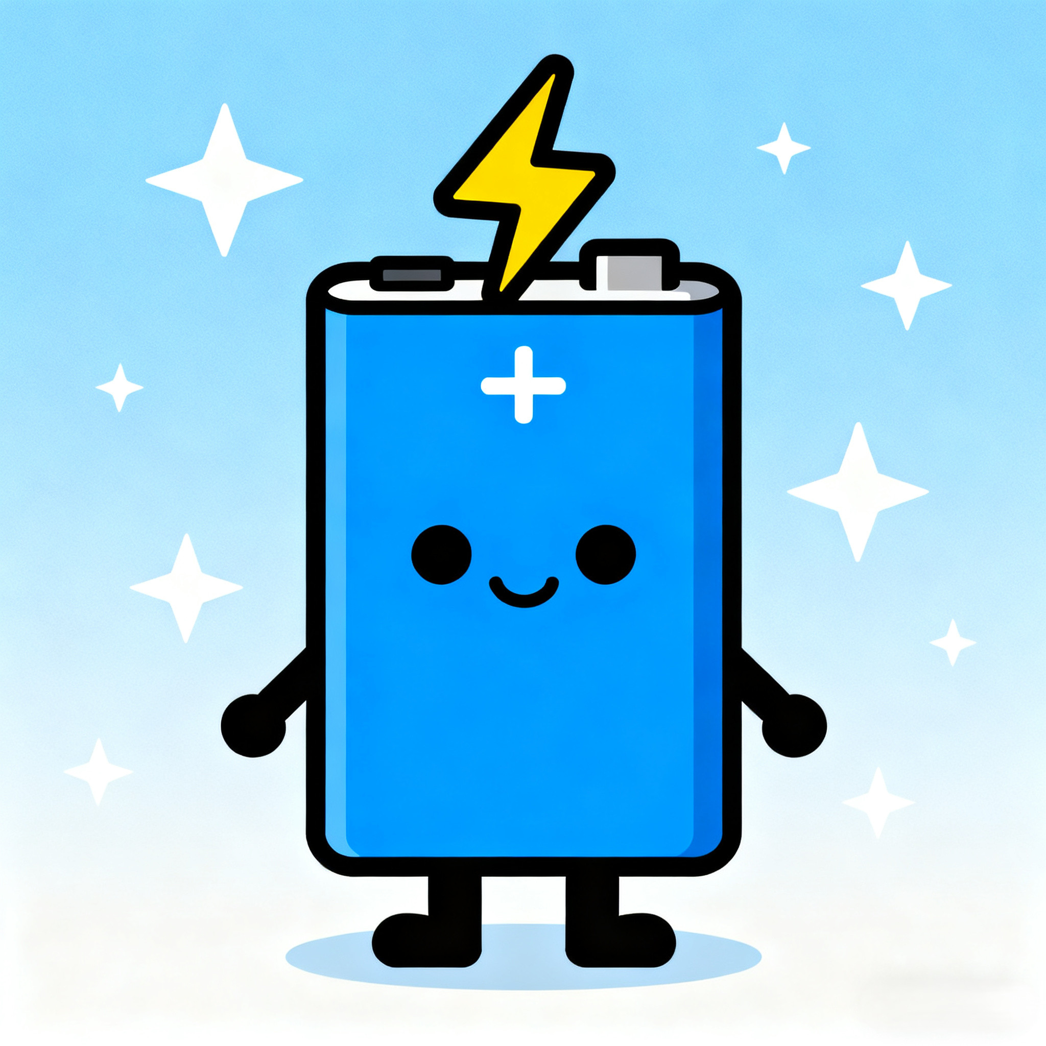 多大才能算大电池其实大家追“大电池”，本质是想告别电量焦虑呀。以前几千就觉得踏