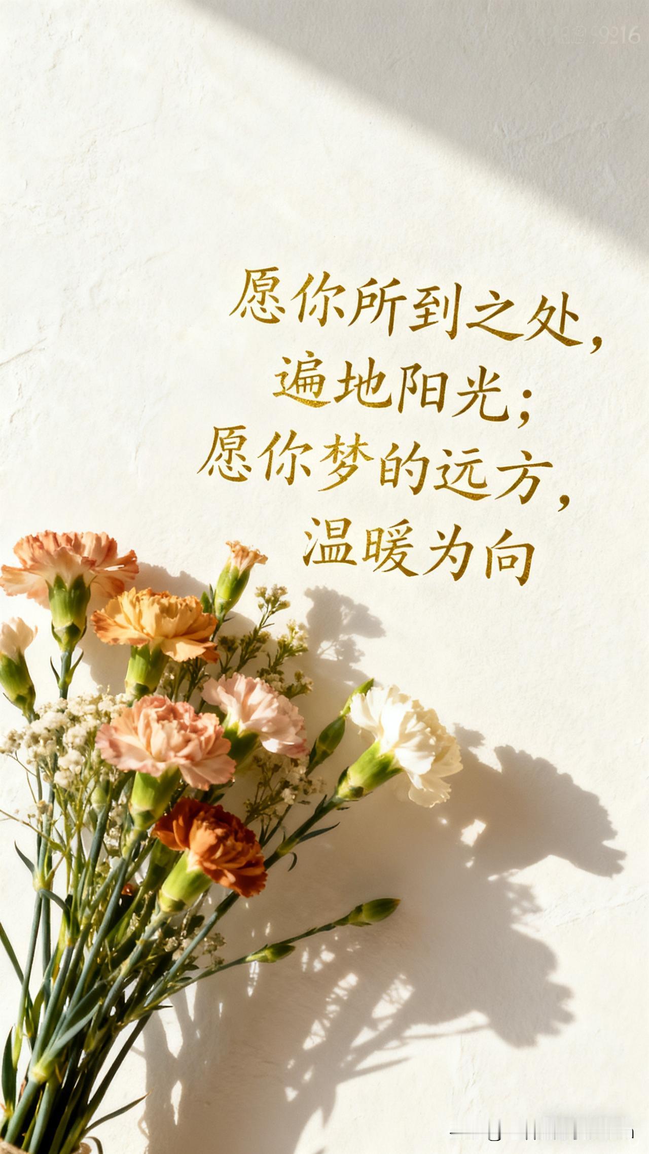 刷到一句很扎心的话：“过得好的人，一般不会主动攻击别人。物质富足，心情舒畅，