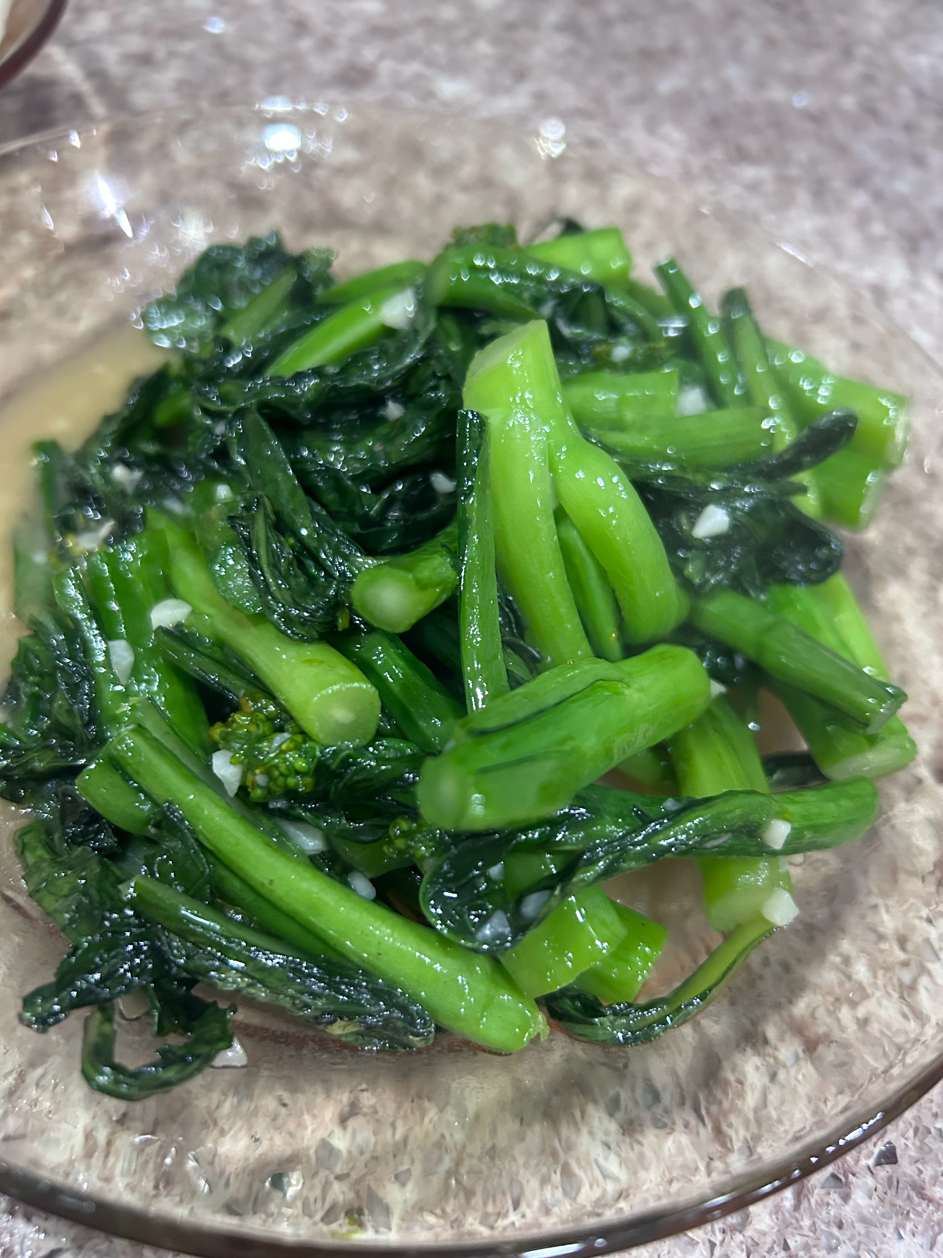 我果然是＿＿＿_