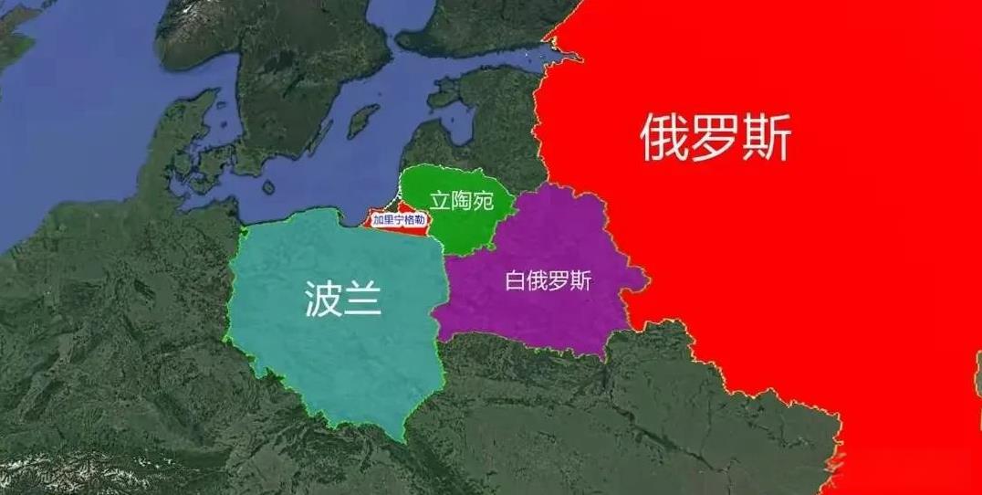 我发现斯拉夫人脑子都是特别轴，尤其是乌克兰族，那脑子轴的不行！被西方洗完脑之后