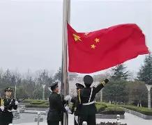 美国态度突然变了？中国想收复台湾，让中国自己处理；中国要反制日本，美国不想硬插手