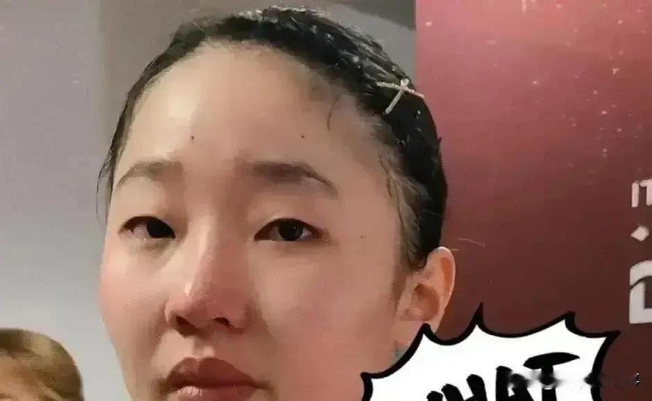 日本乒协新规，张本家被踢出国家队！日本乒协因张本家鞠躬角度不够等三个问题，张