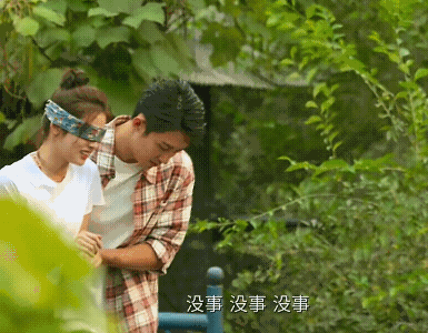 《岁月有情时》大结局真的好爱这个结局，整部剧一直在为小满掉眼泪，心疼他的不容