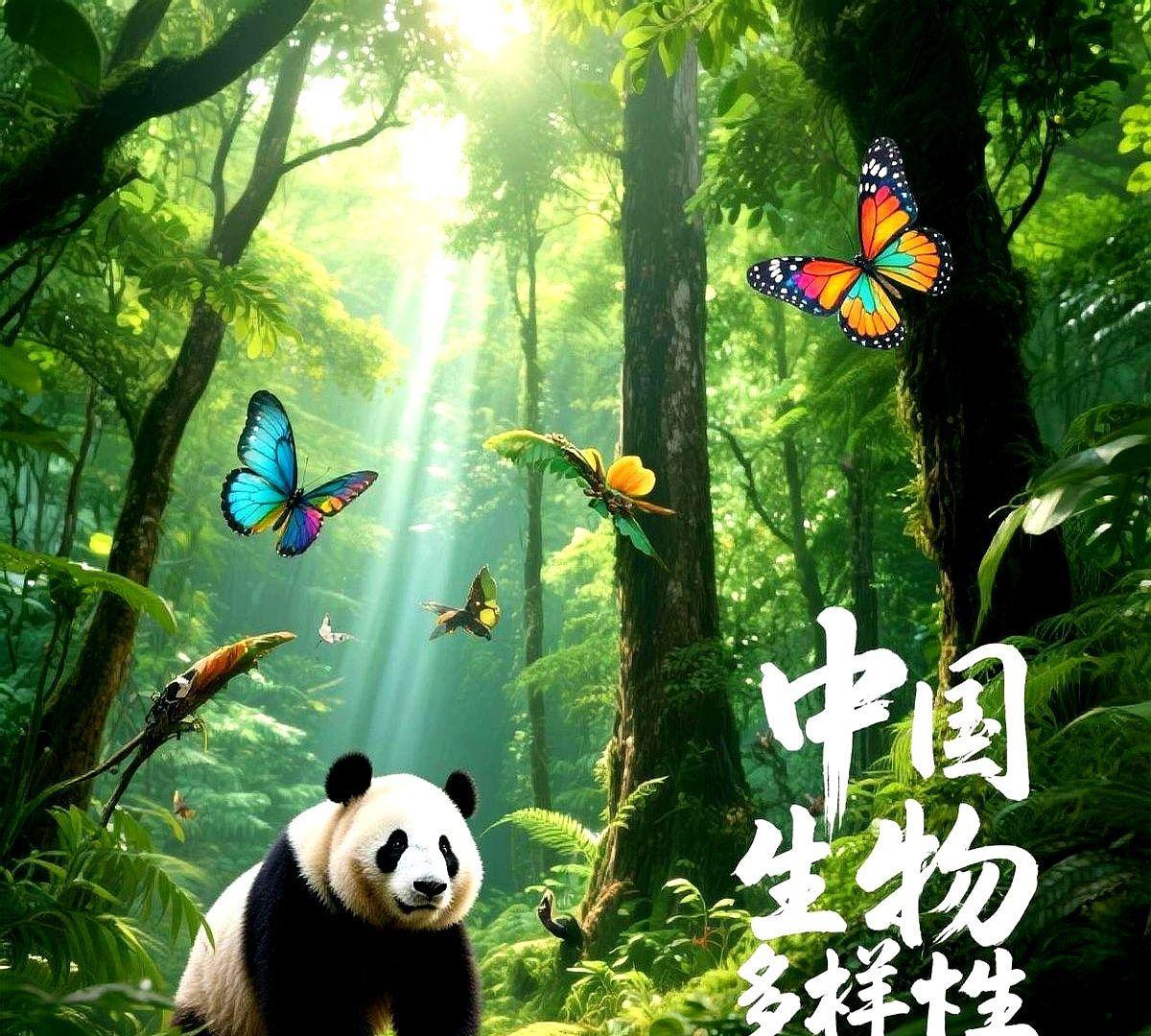 哈佛女孩蒋雨融与绿会国际部长期志愿者身份结缘已有六年。去年在日内瓦那场气候峰会