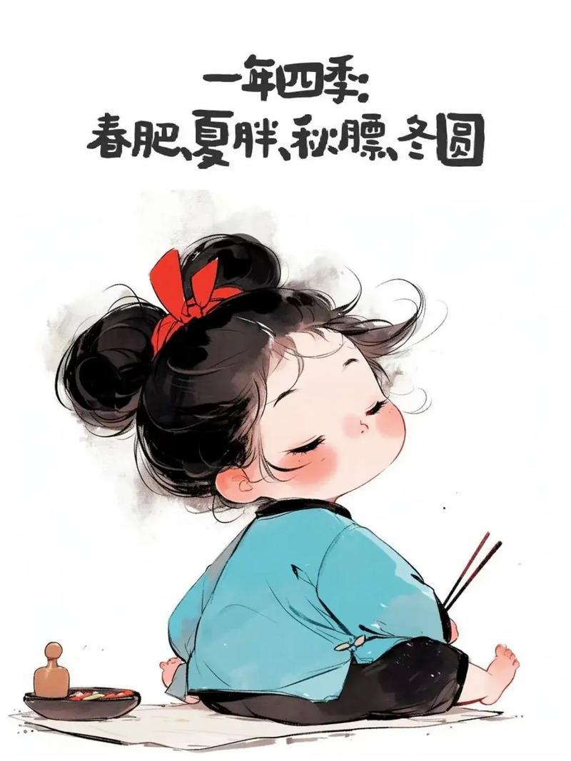 专治不开心！发朋友圈能被赞爆的段子！生活难免有emo时刻，翻出这些段子看一