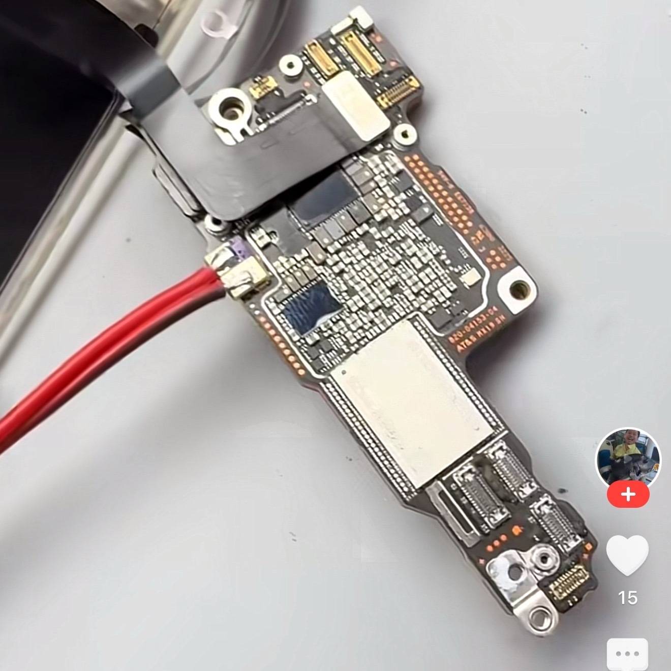 iPhone16系是不是有锁机“最后的体面”？这个结论为时过早，目前能得知的是