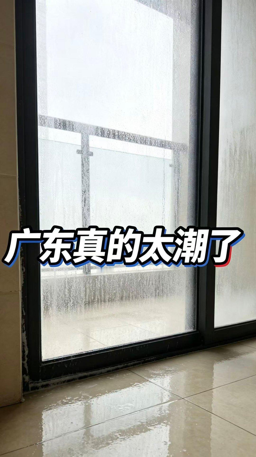 广东人装修，客厅可以简，浴室一定要干爽。这不是审美，是老一辈用霉斑和渗水换来的教
