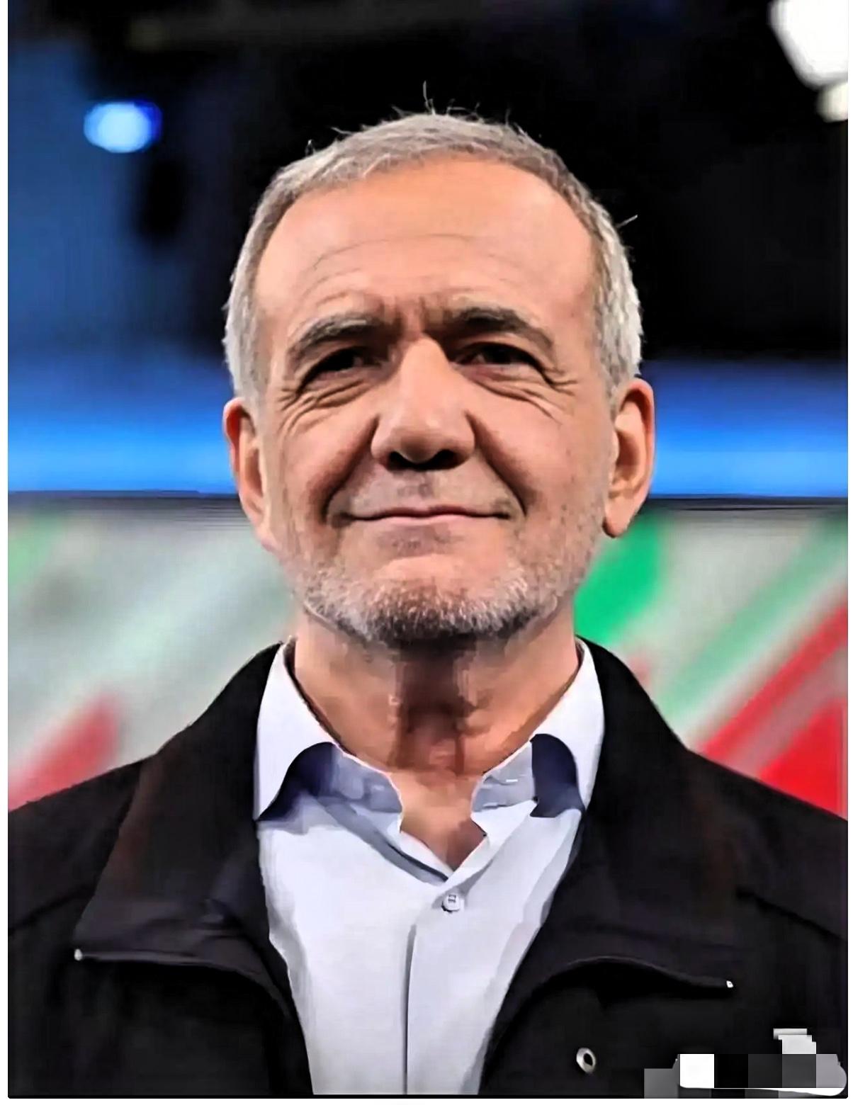 国这次彻底失算了！当地时间3月1日，伊朗革命卫队的第六波反击，直接打在了