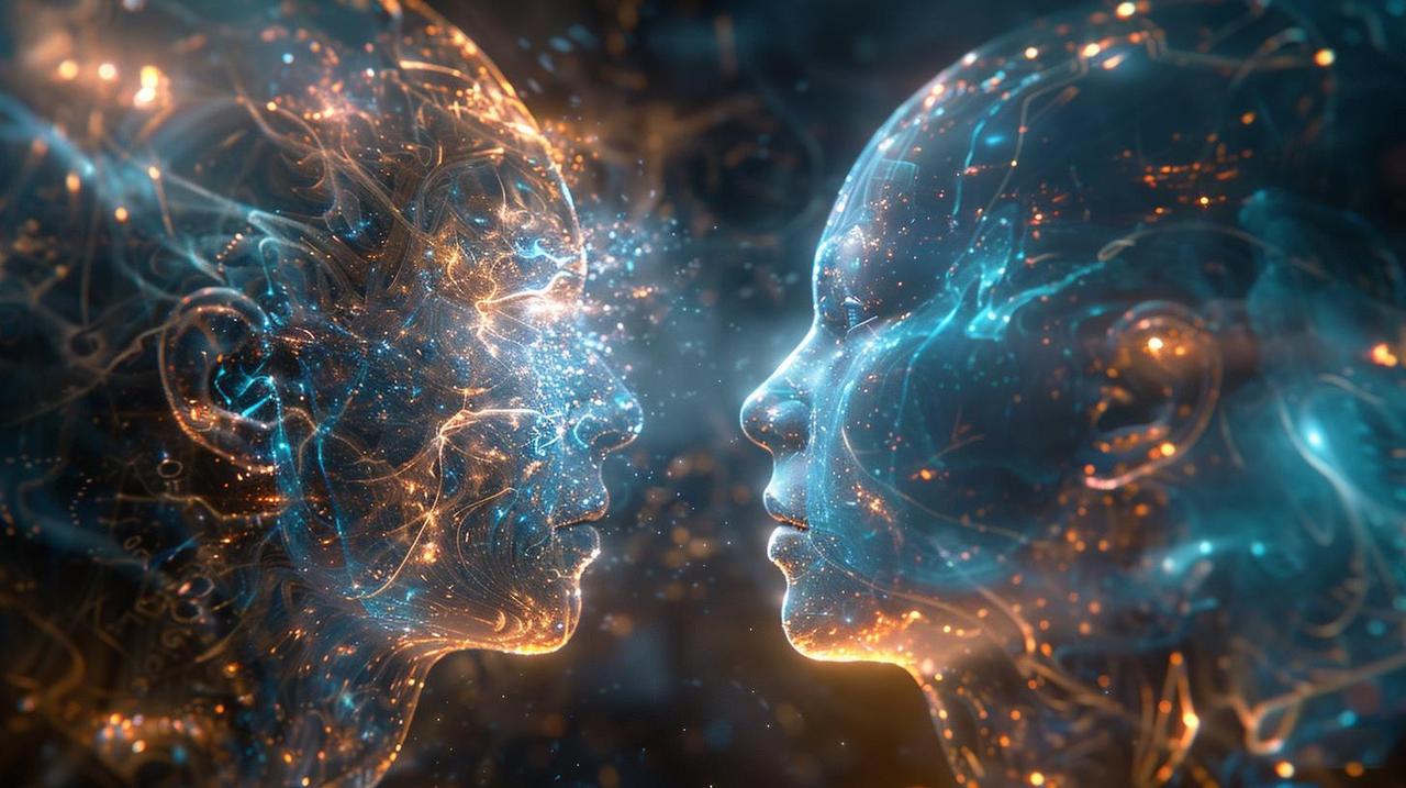 智能眼镜你戴对了吗？家人们！别再瞎戴智能眼镜了！现在大街上戴智能眼镜的人越来