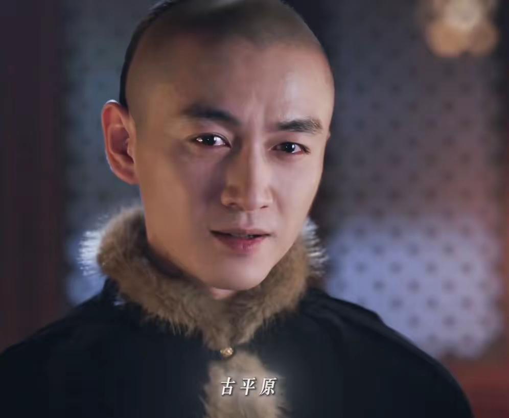 电视剧《大生意人》快结束了，剧版的结局比小说版的结局温和了很多，没有那么虐心。