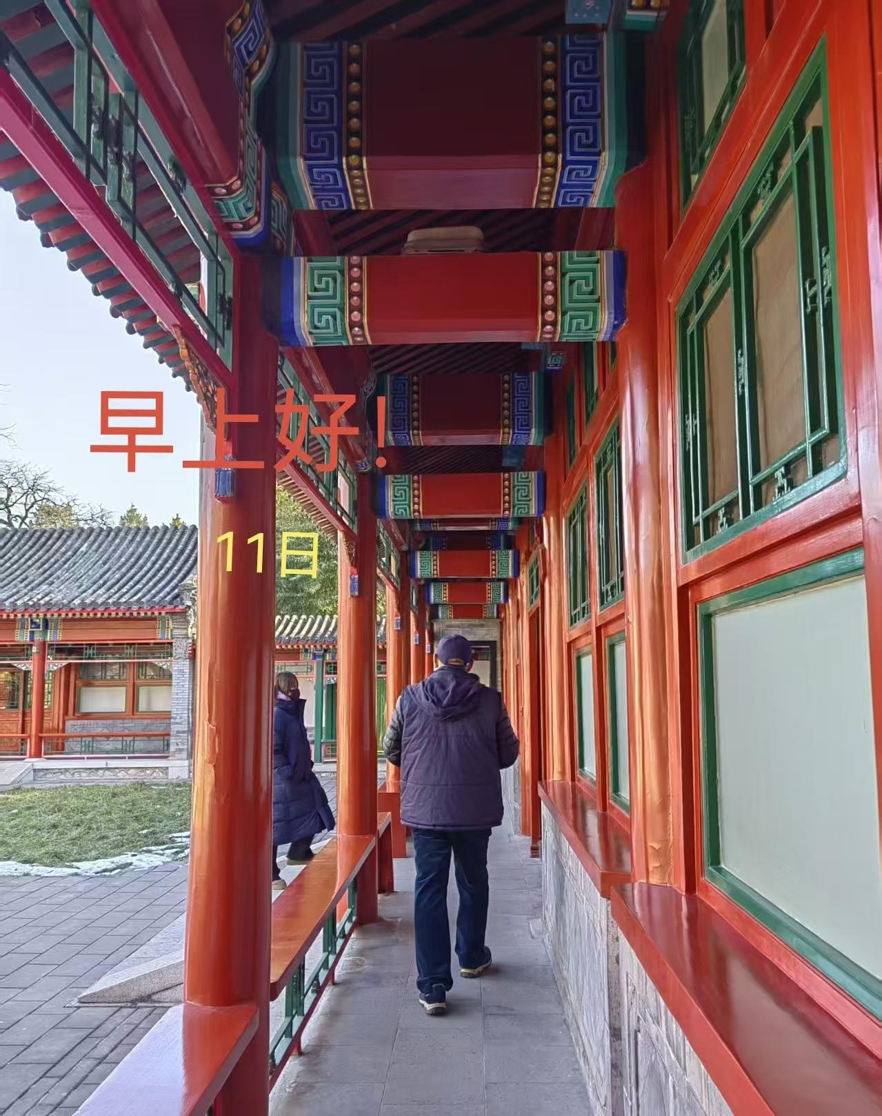 有人说学校里越是负责任的老师越容易被投诉!这话不无道理，越是负责任的老师越是