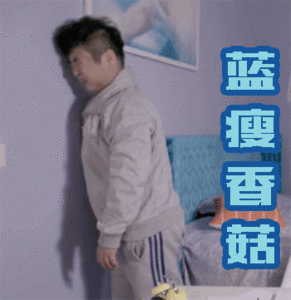 iPhone17Pro系列破发艹，难受啊，前天因为要做项目在苹果官网原价买了一台