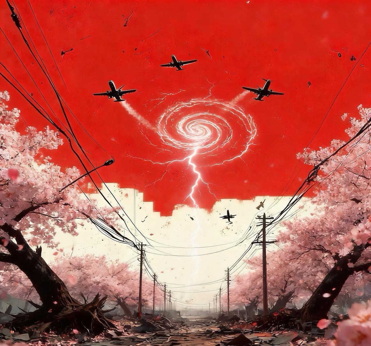 高市早苗可以死心了。在中国发布对日制裁7天之后，日本终于等来了声援，不过是猪