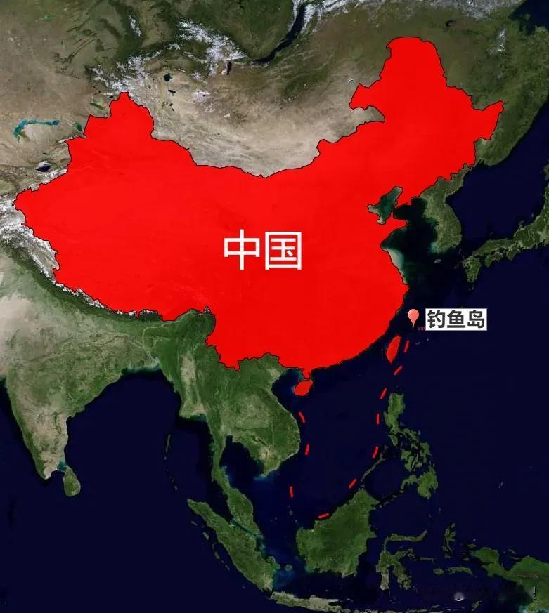 为什么蒸汽火车突然就消失了？是它跑太慢？还是劲儿太小了？你有没有想过，那个曾