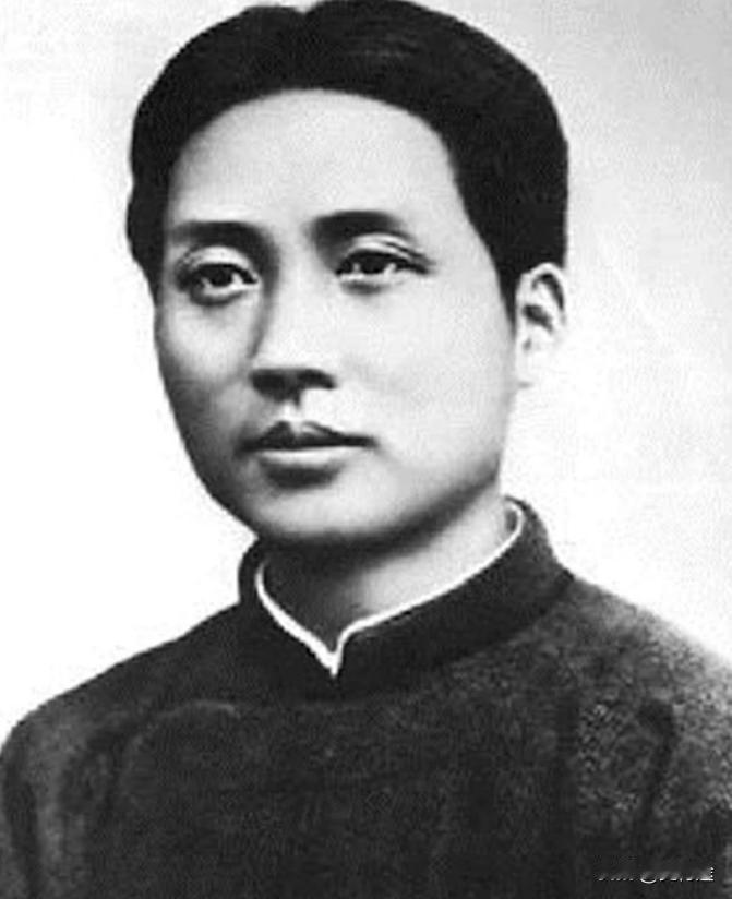 毛主席没有出国留学，是中华民族的大幸运！1950年朝鲜半岛爆发了战争，中共90