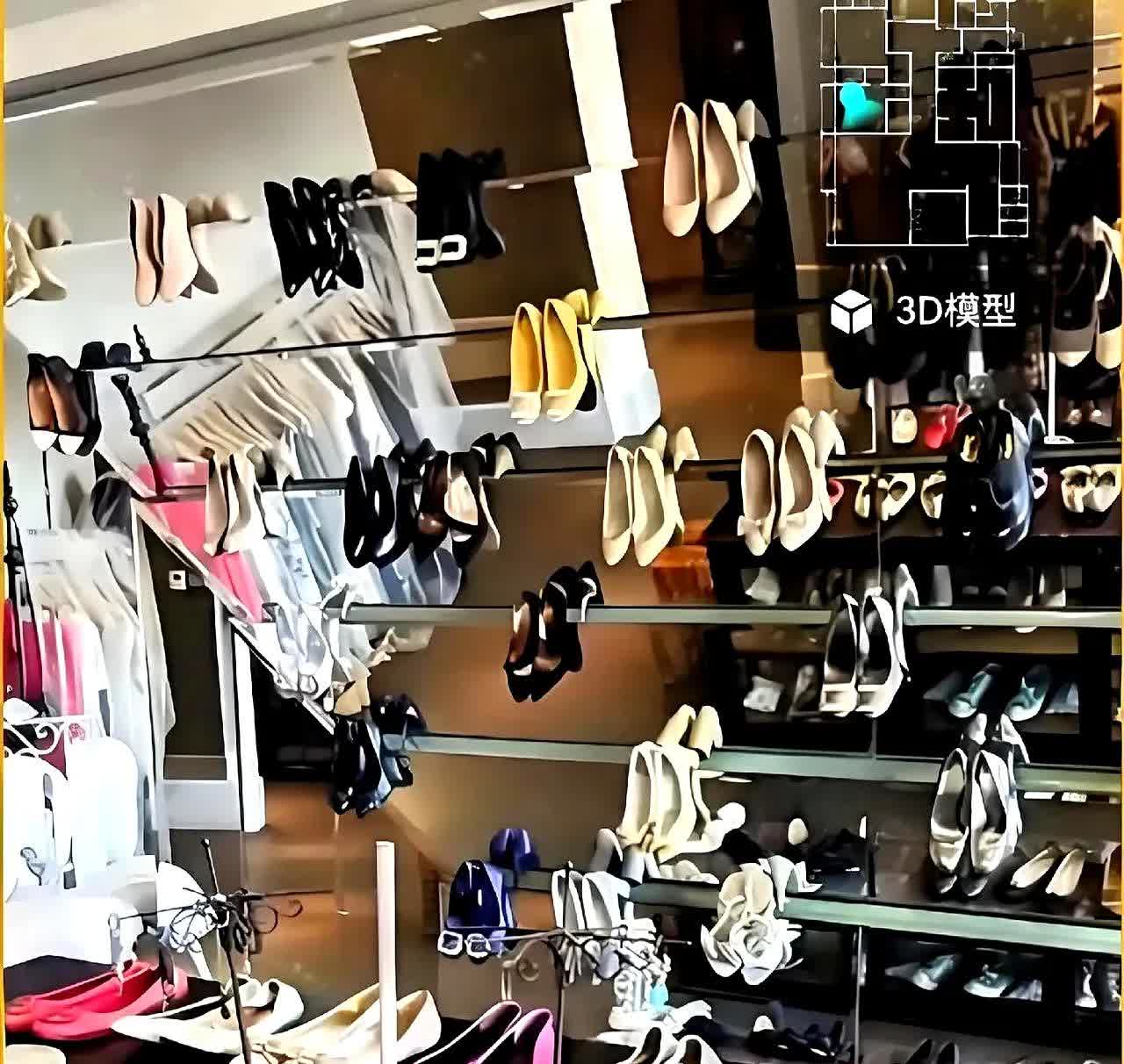 惊掉下巴！听说大曲线婚内拿汪小菲的钱在韩国给具俊晔买别墅还登记他名下，连五年物业