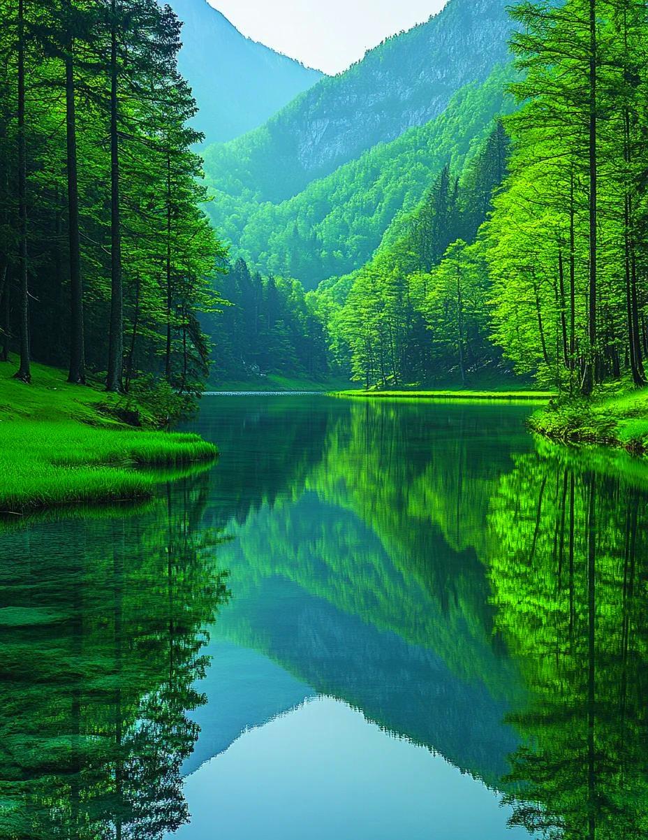 风向，真的要变了！央行“恢复国债买卖”这几个字，看着简单，实则是给市场递了个