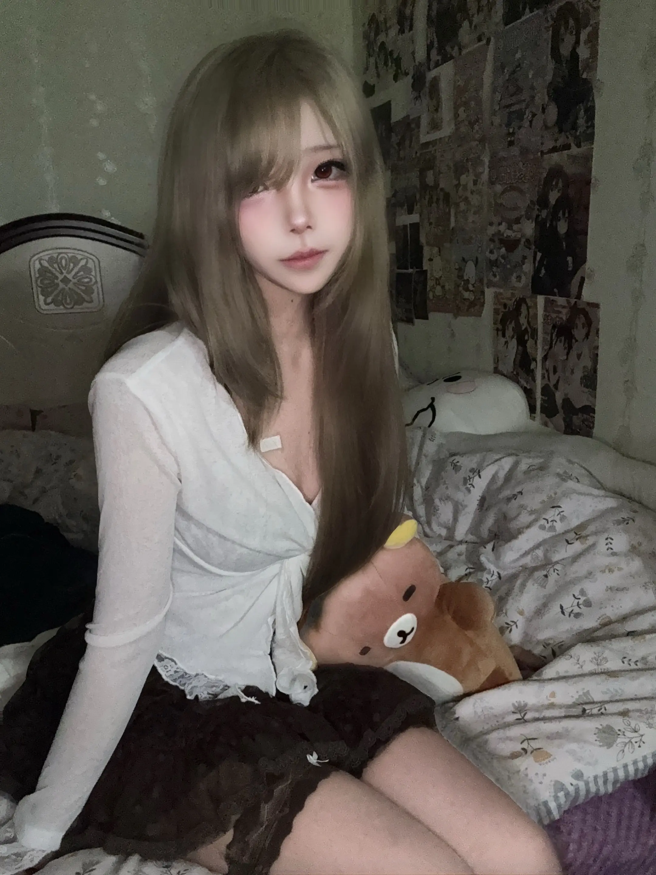 逃避没有不好