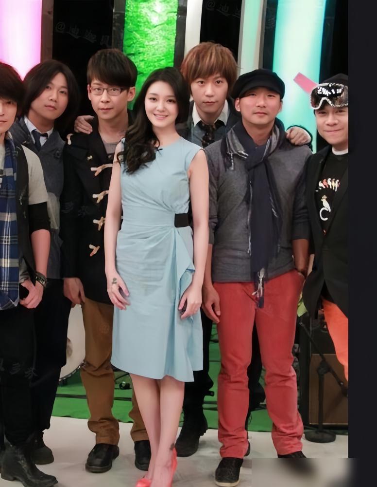 具俊晔的遮羞布，彻底被这24张门票扯碎了！昔日韩流鼻祖，如今在海外跑场子，