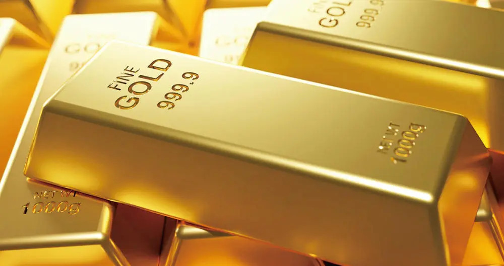 【#全球央行购金热情大降8成#】2026年黄金的走势可以用“上蹿下跳”来形容，冲