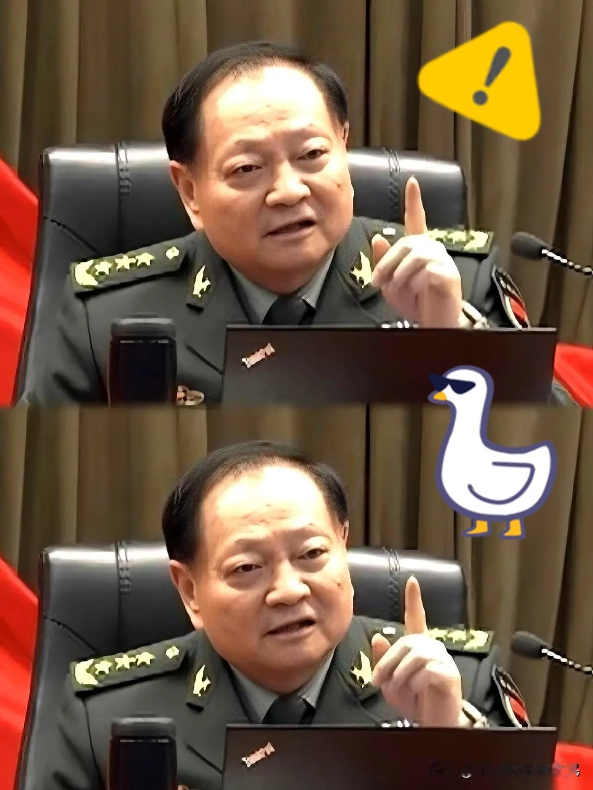 别再冤枉古人！炮弹里掺沙子不是贪腐，甲午战败真因扎心了传了一百多年的“炮弹