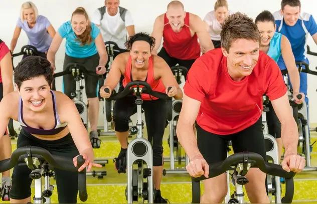 天降好消息！抗癌这事，现在连十分钟都不用挤了！最新研究：每天刷手机的功夫，就能给