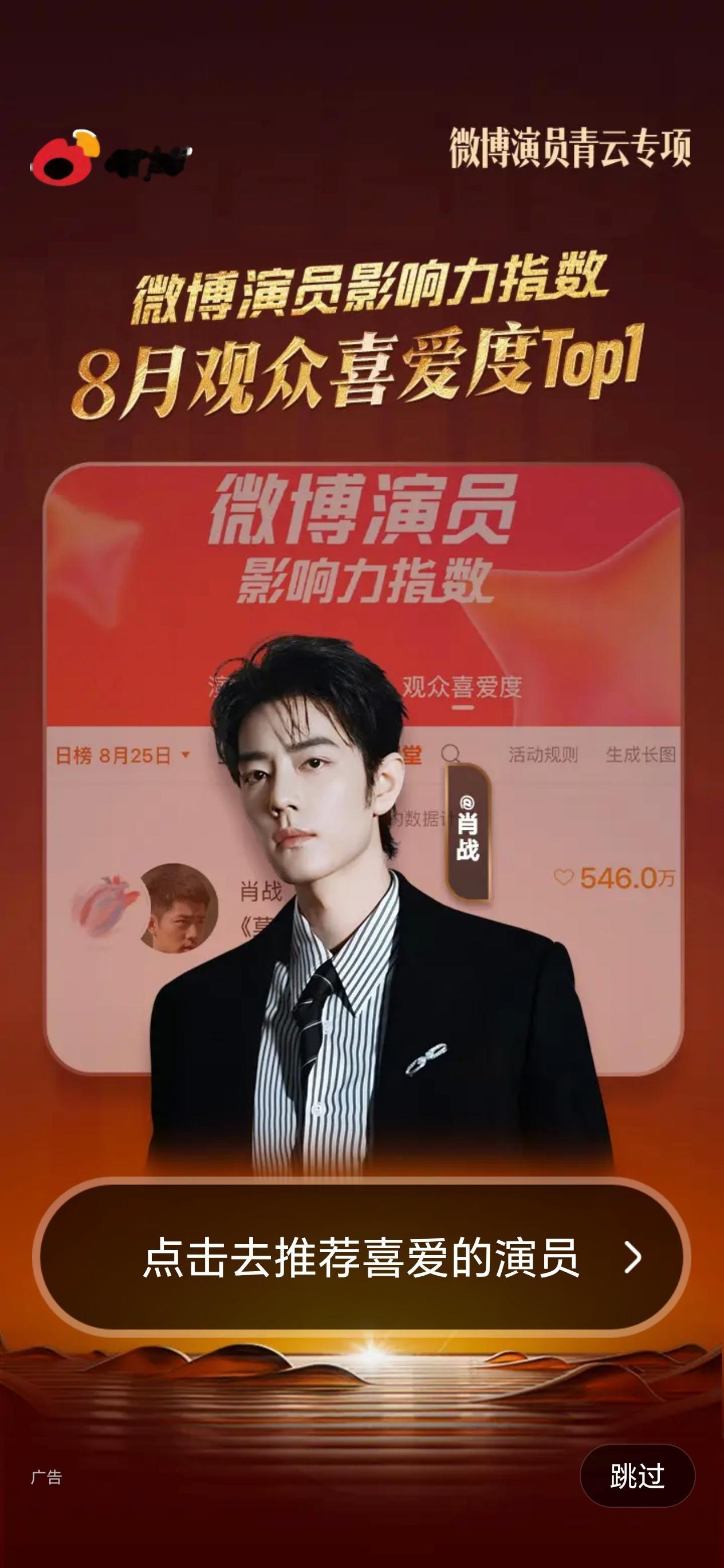 真好看啊​​​