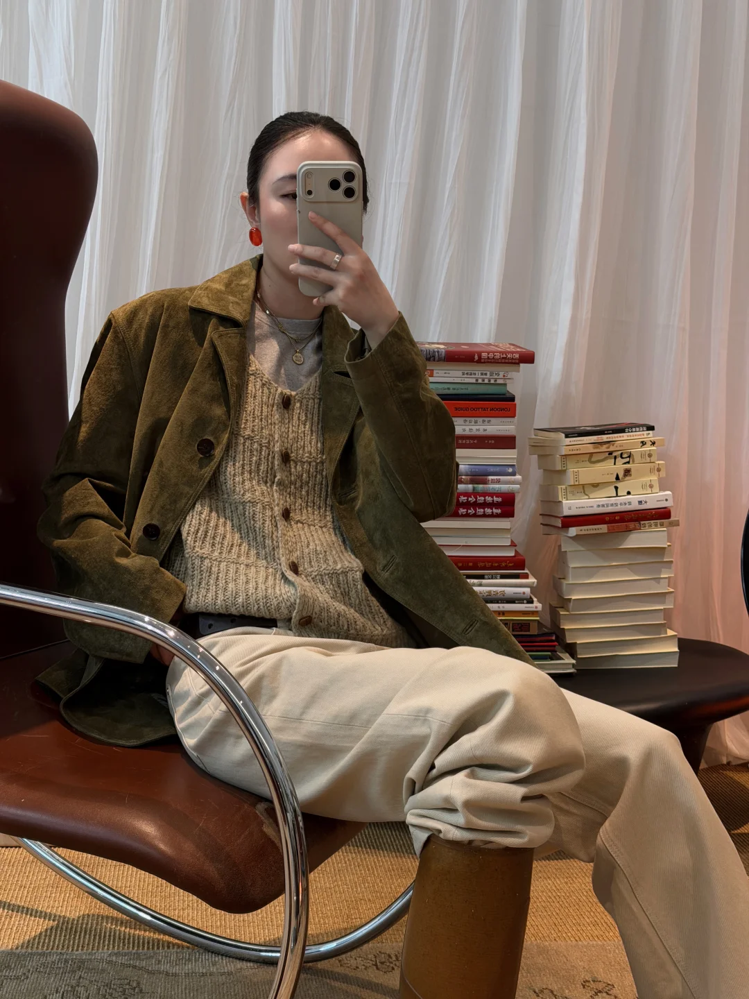 来看看明天的直播都有啥？