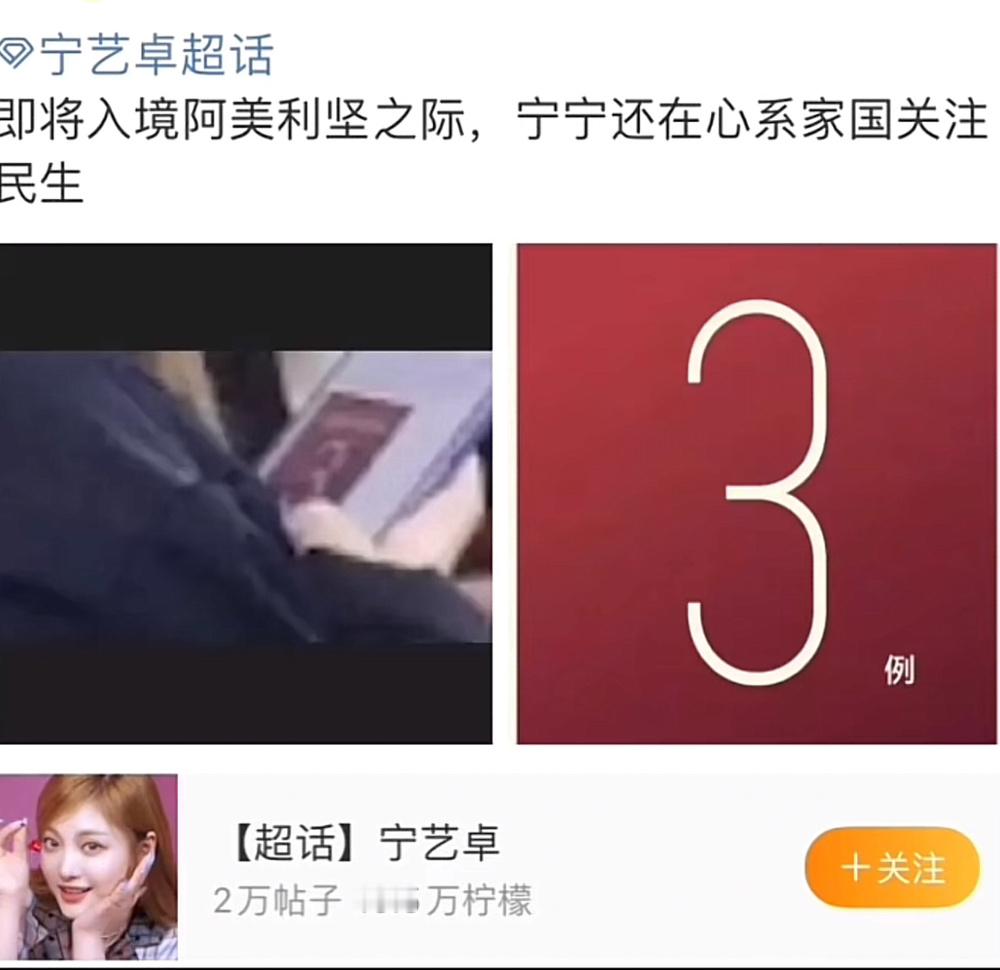 经典老番​​​