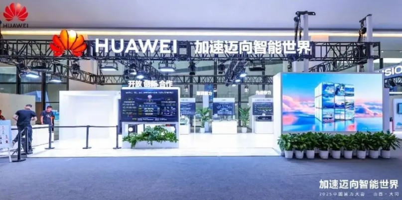 “如果你有一部手机，以色列就掌握了你的一部分。”能说出这话来，只能说以色列总理太
