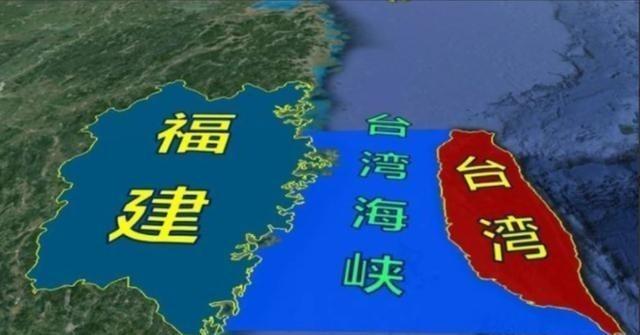 台湾回归，不是武统，也不是和统，是民进党和国民党求大陆回来，现在形势很显然是往这