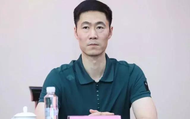 当年刘国梁如果不搞wtt，把中国的乒超联赛办好，搞红火，让全世界优秀运动员都来