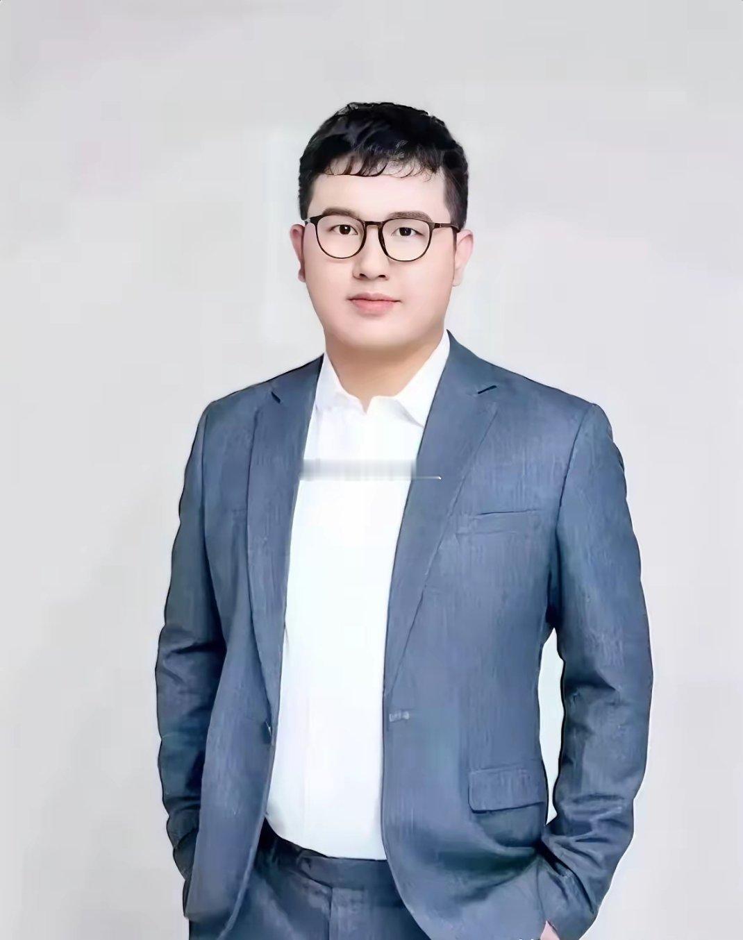 20亿美金说没就没！90后AI天才天价收购被紧急叫停最近这个大新闻真的刷屏全网！