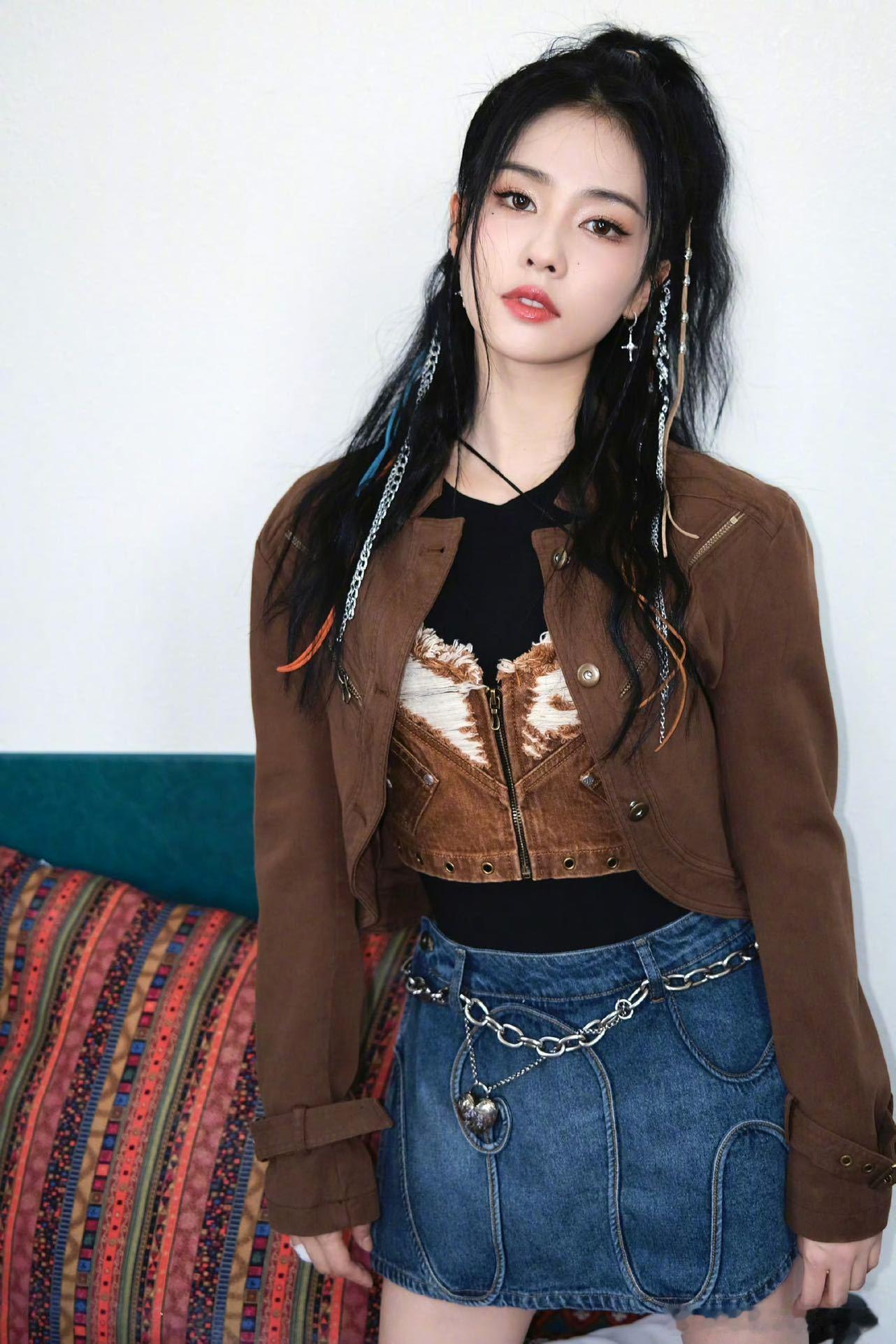 奔跑吧要来河南了奔跑吧第三轮将出发河南录制跑男14季第三轮5月16-18日赴河