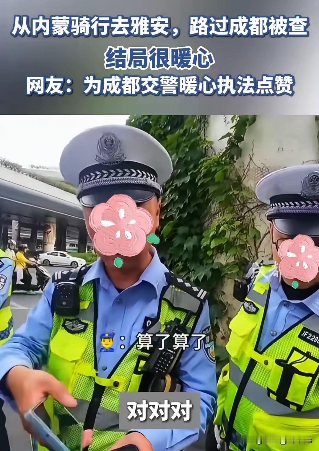 2026年已解禁摩托车城市清单：西安、盐城、鄂尔多斯、绵阳、信阳、西宁、大连。