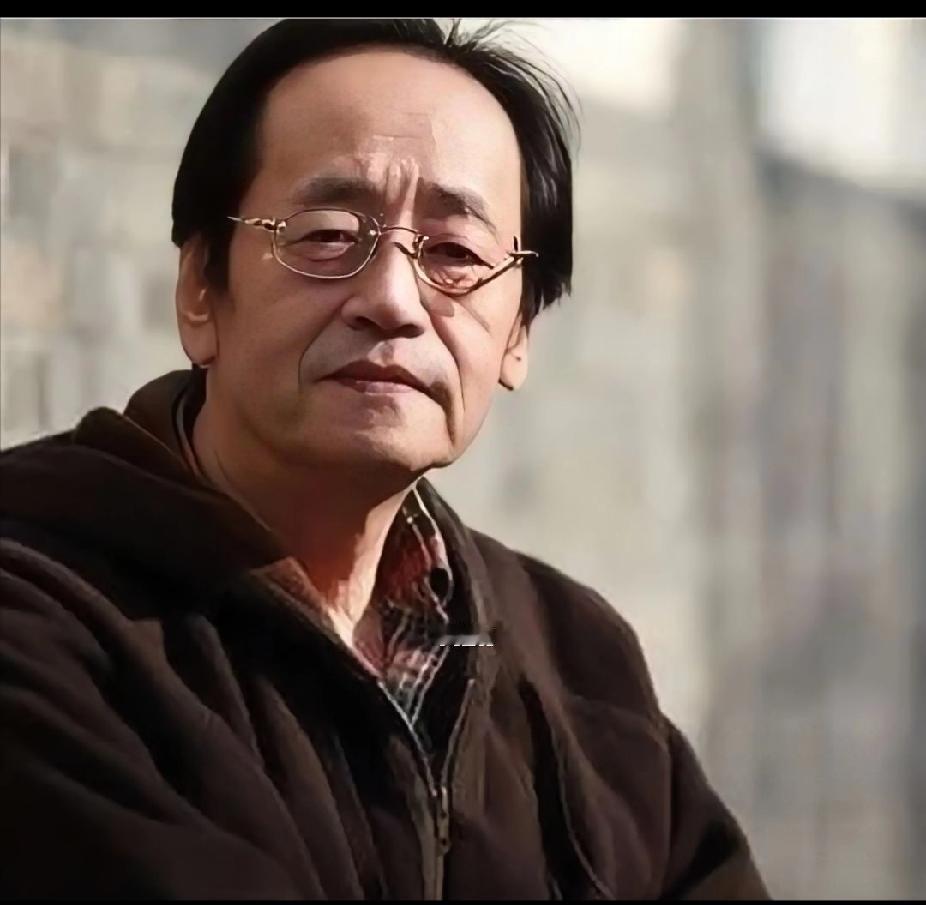 其实，我们冤枉酒了！酒能传到现在，它是功不可没的，因为酒精肝，人们开始惧怕它！有