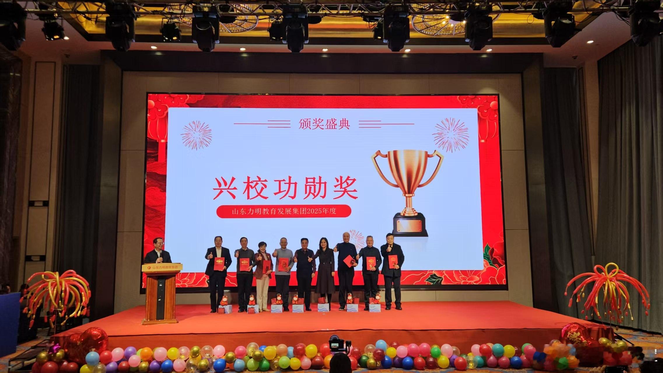 天升阳，地降阴，香行气，胡外来仁入心，子入肾，根督枝肢花面唇皮走表，实走里，金石