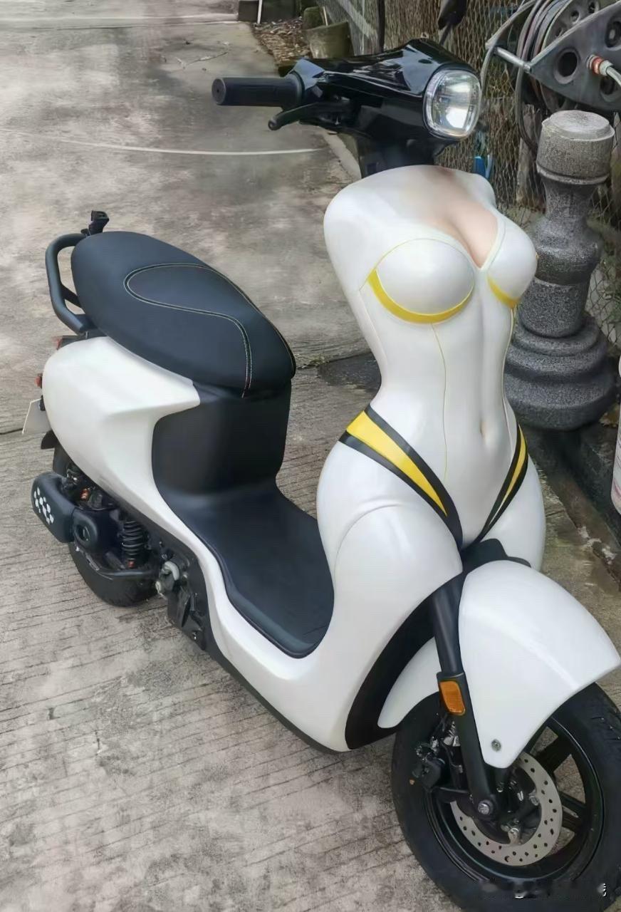 新国标电动车最近大家都在讨论新国标电动车我们也不懂也不好评价只能说存在即合