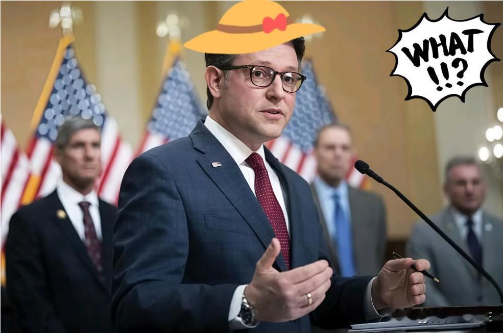 重大消息！美国突然宣布了美国众议院“东方大国委员会”发布了约50页的报告，指