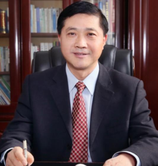 唐波，人生赢家！在2025年院士增选中，山东共有8人被增选为院士，来自崂山实验