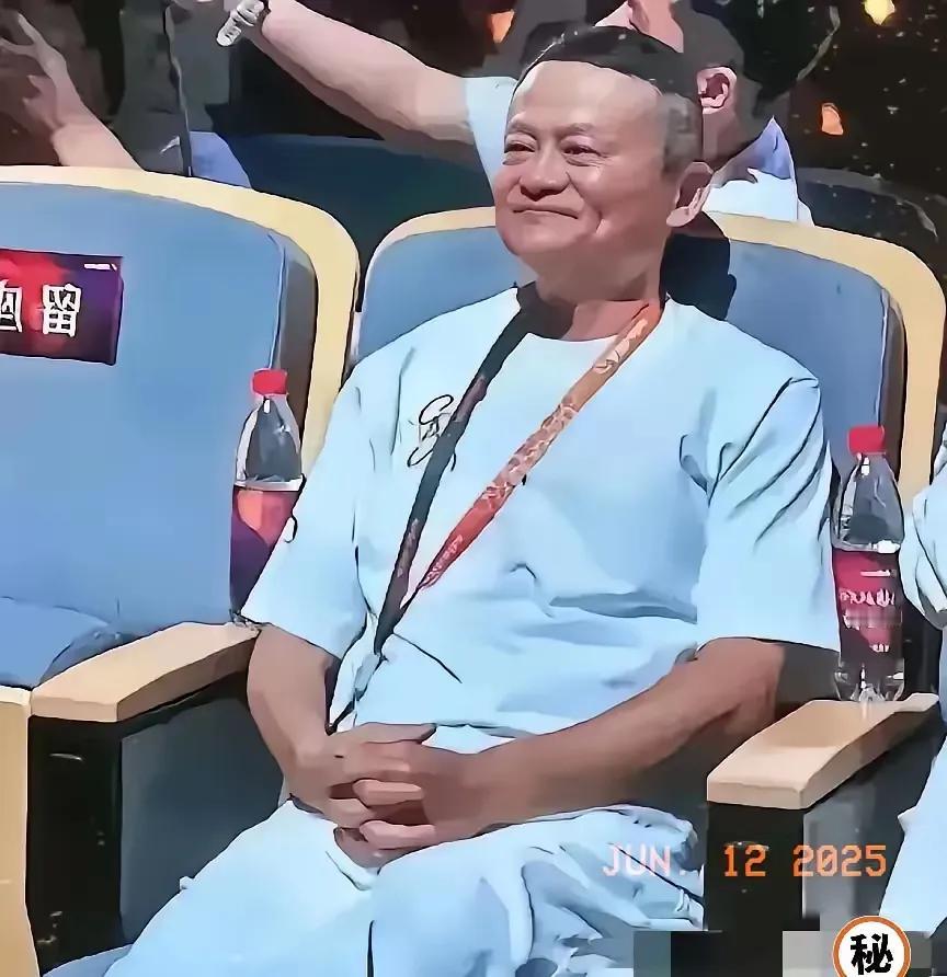 《阿里元安万字