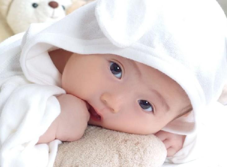 孕前最重要的是什么? 宝妈们知道吗?