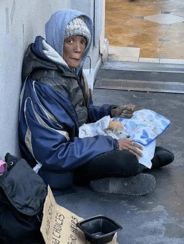 终于明白我国GDP是美国70%，人口是他的四倍，为什么我们的内需没有美国那么旺盛