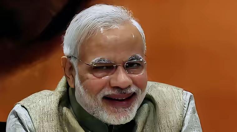 别上当！印度放开中国投资，就是精心设计的杀猪盘陷阱印度最近疯狂宣传放开中国