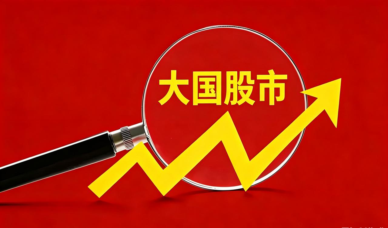 中国股市还需要哪些改革？这四大方向，一个都不能少！9月18日，A股放量上攻，