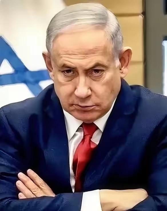 以色列传来消息！2026年4月5日，以色列情报官员放出一个让所有人都倒吸一口