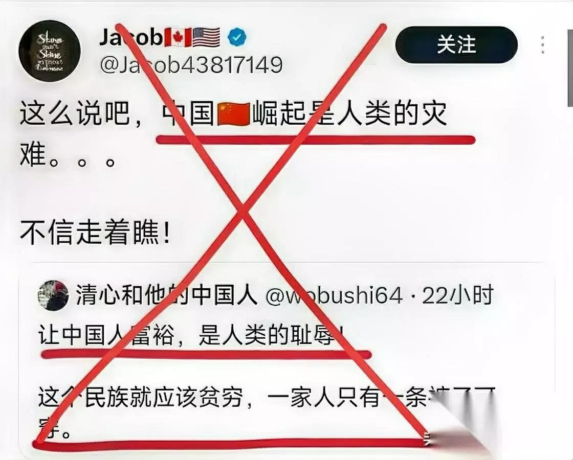 出国后肠子悔青的人，最近急了为啥？眼看国内发展越来越好那些曾拼命润出去的