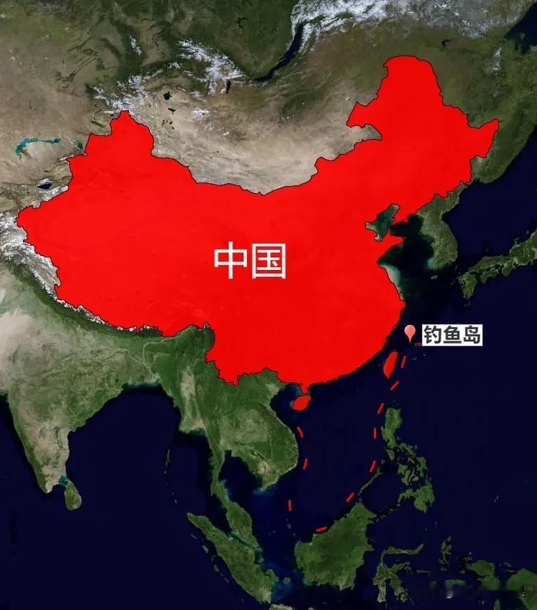 骑了五年电动车才懂：拧转把根本不是调电压，今天总算搞明白!你敢信吗，骑了快五年