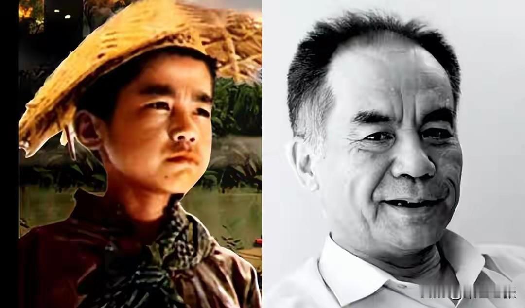 两任“嘎子哥”接连出事，前任忘恩负义，后任张狂。1963年电影《小兵张嘎》中，